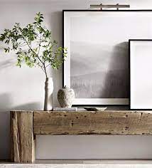 Check Out This Image Restoration Hardware Living Room Entry Decor Decor