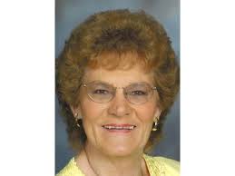 Shirley Kappel Obituary (2023)