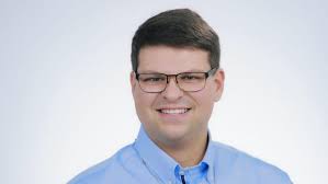 Mitglieder des Ortsbeirats 8