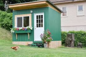 Check spelling or type a new query. 68 Best Tiny Houses Design Ideas For Small Homes