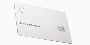 Under payment cards, tap apple cash.; Watch Apple S New Credit Card Get Activated Instantly With An Iphone