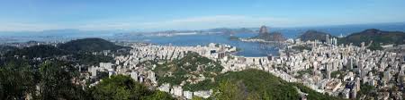 Police operations in rio de janeiro are among the most lethal in the world: Rio De Janeiro Wikitravel