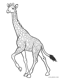 Giraffen malvorlagen kostenlos zwei giraffen ausmalbild malvorlage comics. Ausmalbilder Giraffe Malvorlagen Kostenlos Zum Ausdrucken
