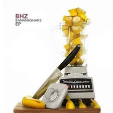 Birds And The Bees Lyrics Dwilly Bhz Bananashake 320kbps Mp3 Free Download Free Download Mp3 Mp3 Song