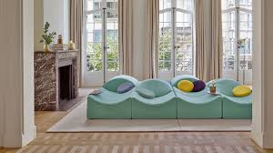 This page introduces the most popular department stores, shopping malls and shopping areas in berlin. Ligne Roset Berlin Designermobel In Mitte Und Charlottenburg