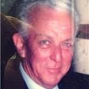 Search Joseph Stott Obituaries and Funeral Services