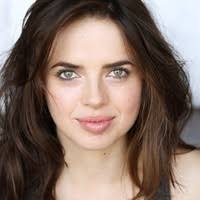 8600+ "Renner ♫" profiles