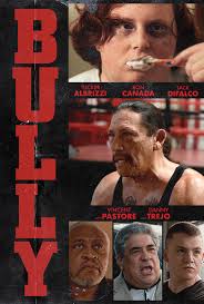 The 100 best comedy movies: Bully 2018 Imdb