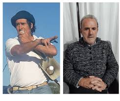 Martilleros que se reinventan: hacen subastas virtuales y por la radio