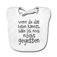 Im Dad S Shop Gibt S Das Passende Geschenk Fur Jeden Anlass Shirt Selbst Bedrucken Geschenke Baby Geschenke