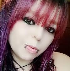 Did you know this Business Secret Website? #business #entrepreneur  #marketing