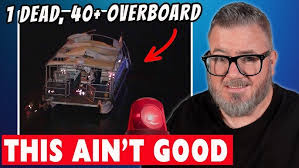 Ferry service between Tampa and St. Pete to end early