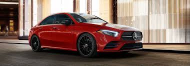 Aclas is your one stop source for commercial devices.aclas products include all in one pos,fiscal printer,touch pos,label printing scales,barcode scanner and scales. What Are The Performance Specs For The 2019 Mercedes Benz A Class Mercedes Benz Of Salem
