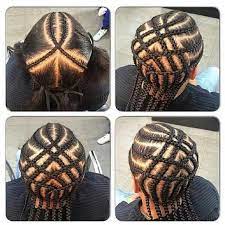 Black Teenage Girl Hairstyles Popularhairstylesforteenagegirl Braids For Boys Boy Braids Hairstyles Boy Braid Styles