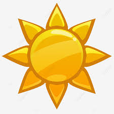 Download sonne png image with transparent background. Sonne Sonne Clipart Clip Art Handy Png Und Vektor Zum Kostenlosen Download