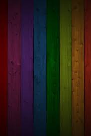 We hope you enjoy our growing. Free Download Rainbow Wood Iphone Background Backgrounds For My Iphone Pinterest 640x960 For Your Desktop Mobile Tablet Explore 48 Rainbow Iphone Wallpaper Cool Wallpapers Rainbow Free Rainbow Desktop Wallpaper