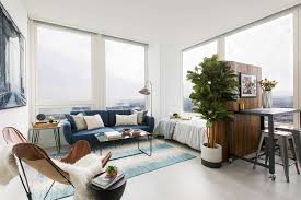 These small garden ideas have more than enough inspiration to bring style to your home, regardless of your design aesthetic. 12 Perfect Studio Apartment Layouts That Work