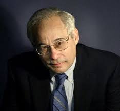 Health Workforce Well-Being Day Celebratory Event