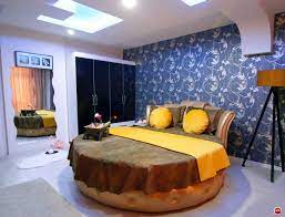 www sofaroom com iddiali sozlere gerek yok karar sizin sizcede sofaroom yuvarlak yatak degil mi sofaroom yatak yuvarla yatak ortusu yatak yatak odasi