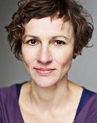 Sarah Malin's Instagram, Twitter & Facebook