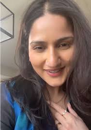 Gatinderjit Kaur Gill