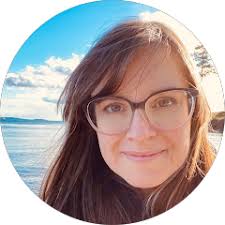 Graham Doody 🏘️ Maverick Group, Airdrie REALTORS®