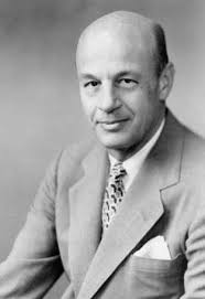 The Old History of a New Program: Academic Urology at the Beth Israel  Deaconess Medical Center