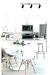 Dining Room Table Ideas For Small Spaces