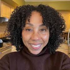 Dr. Kathleen Donise, MD