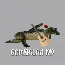 More images for gombal hewan » Gombalrp Channel Statistics ð†ðŽðŒðð€ð‹ð€ð ð'ð Close Telegram Analytics