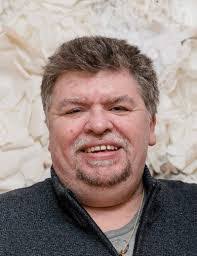 Jennifer Waldrep's Instagram, Twitter & Facebook