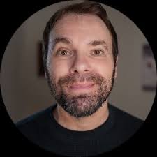 Find Therapists Serving Woodbury