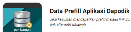 To cancel the installation, click cancel. Cara Download Prefill Dapodik Terbaru Kherysuryawan Id