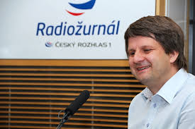 Rudolf primary income source is screenwriter. Rudolf Merkner O Konci Vypravej Neco Skonci Neco Zacne Radiozurnal