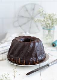 Ein leckeres und einfaches rezept fur alle die nusse und schokolade lieben. Bananen Walnuss Schokoladen Gugel Meine Kuechenschlacht