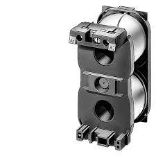 Die christ packing systems gmbh & co. Siemens 3ty64600a 3ty6460 0a Hauptschaltglieder Fur 3tb46 Informationspflicht Nach Artikel 33 Reach Verordnung Das Produkt Enthalt Folgenden Stoff Der Kandidatenliste In Konzent Rexel Germany