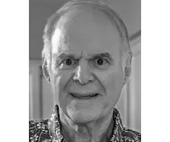 ROBERT HAAS Obituary (1947