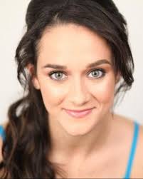 Becca Lee (Actor): Credits, Bio, News & More