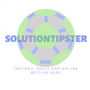 Pool Draw This Week 27 2020 Banker Room Pls Prove Your Best Banker Pair Or Winning Line Here Pool Drawing Banker Week