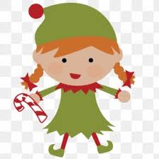 Holidaypng provides you with hq elf on the shelf transparent images, icons, and vectors. Elf On The Shelf Images Elf On The Shelf Transparent Png Free Download