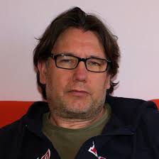 GPB Fotografia -danza,teatro,musica