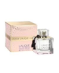 Lalique L Amour Lalique Eau De Parfum Matching Items Lalique Perfume Eau De Parfum Lalique
