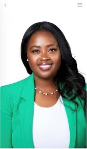 Jacksonville Can Lead in Kamala Harris Opportunity Economy