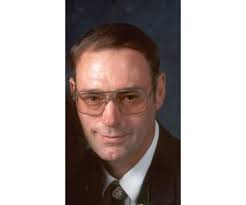 Charles DeLong Obituary (2022)