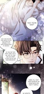 Antidote | MANGA68 | Read Manhua Online For Free Online Manga