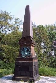 Jump to navigation jump to search. Theodor Kozlowski