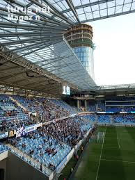 Pressburgrules 49.926 views6 year ago. Sk Slovan Bratislava Vs Fk Sutjeska Niksic Spater Jubel Der Gaste Aus Montenegro Turus Net Magazin