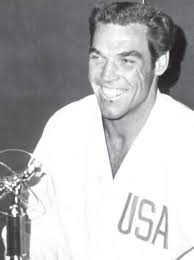 Rodney Ree Haas (Rod)