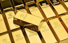 Passenger Reportedly Tried To Sneak Gold Worth 50 000 Through Airport Business Insider Gold Gold Money Bitcoin
