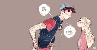 They spend a lot of time at. Pin On I Am A Child